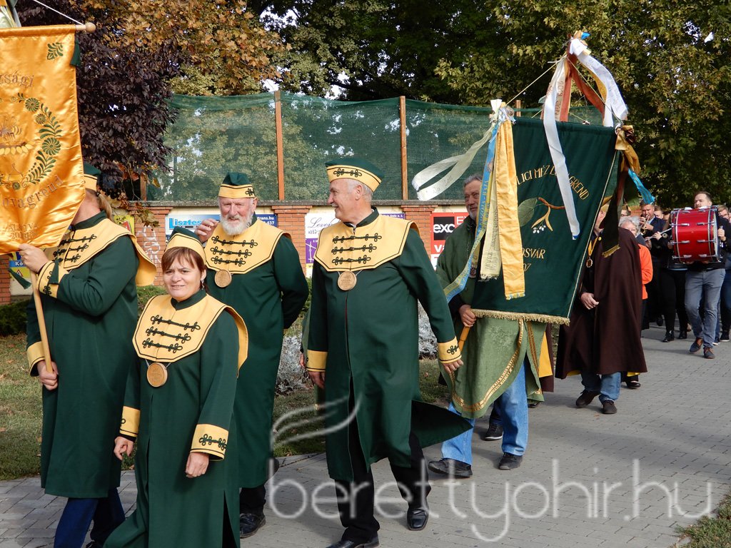 VIII. Bihari Mézes Nap 037